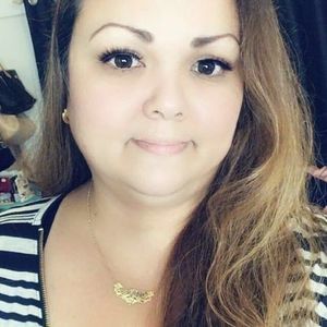 Meet your Posher, Tyreen